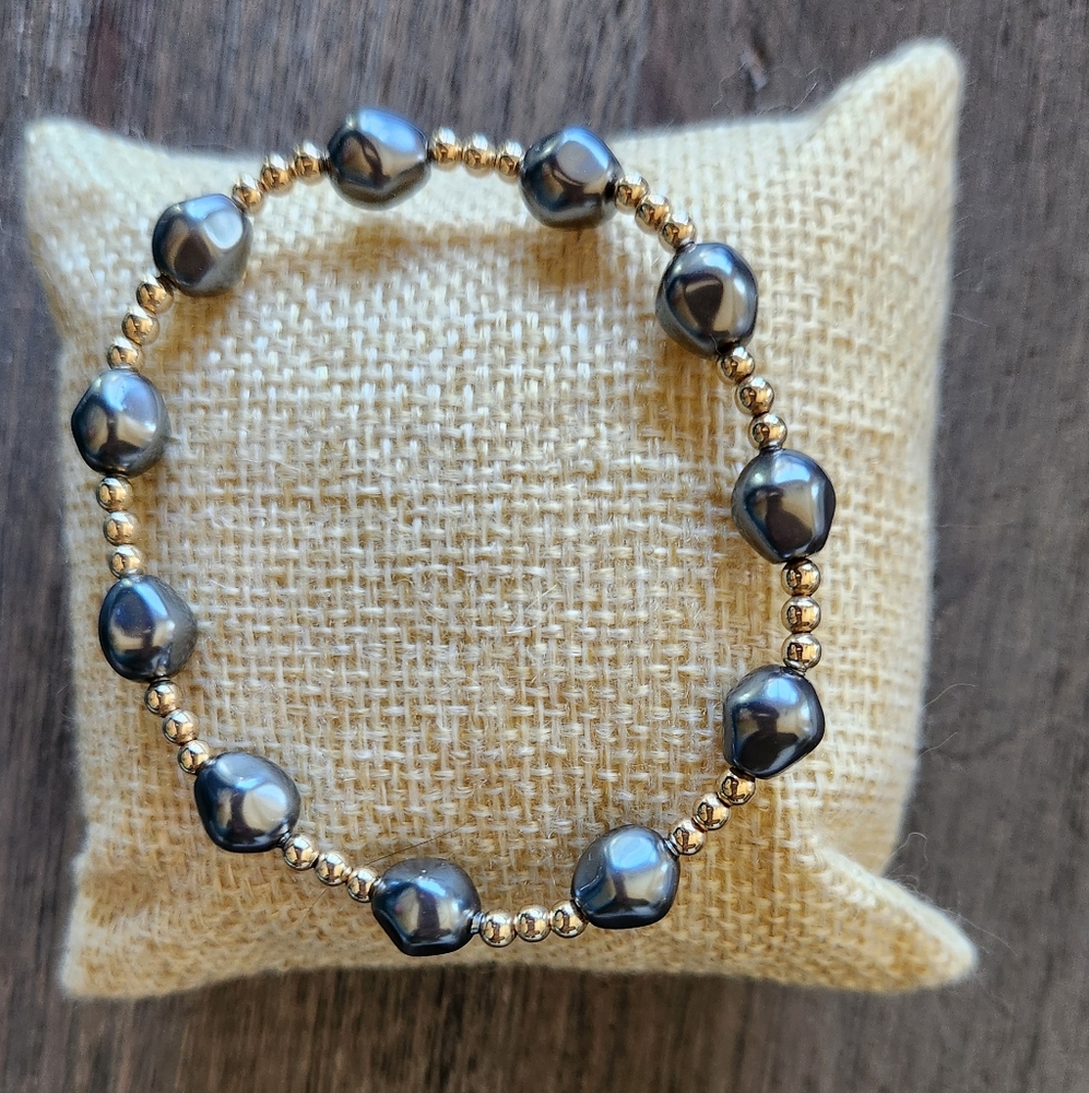 Enewton Bracelet